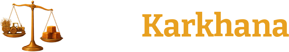 GurKarkhana
