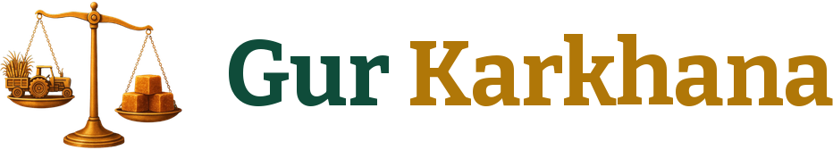 GurKarkhana